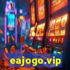 eajogo.vip