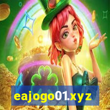 eajogo01.xyz