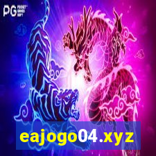 eajogo04.xyz