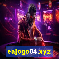 eajogo04.xyz