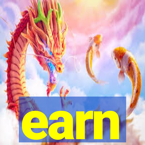 earn-pepe.com