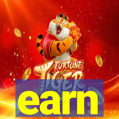 earn-pepe.com