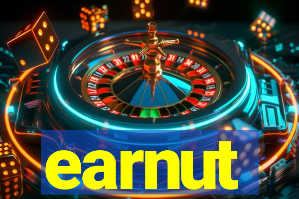 earnut