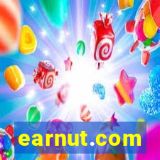 earnut.com