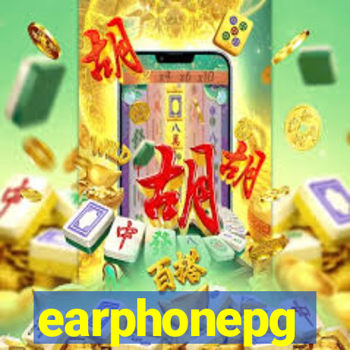 earphonepg