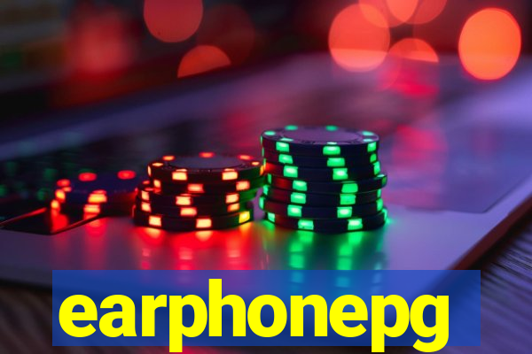 earphonepg