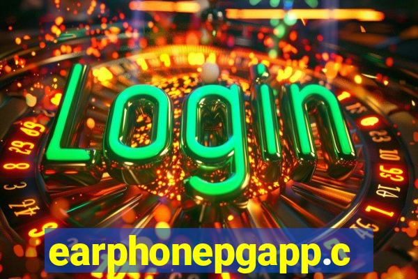 earphonepgapp.com