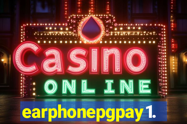 earphonepgpay1.com