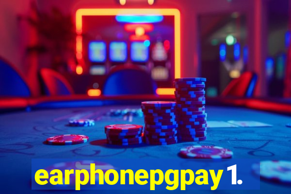 earphonepgpay1.com