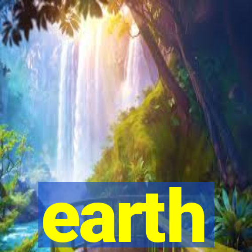 earth-pg.com