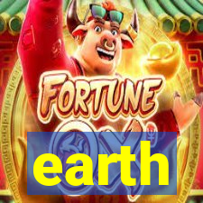 earth-pg.com