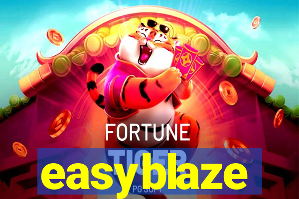 easyblaze