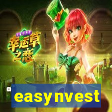 easynvest