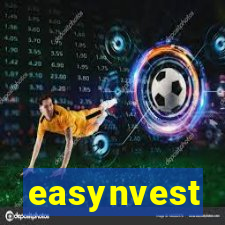 easynvest