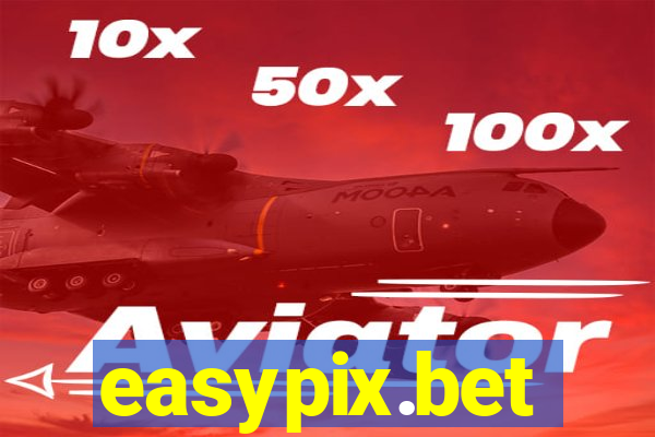 easypix.bet