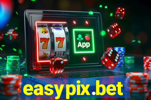 easypix.bet