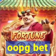 oopg bet