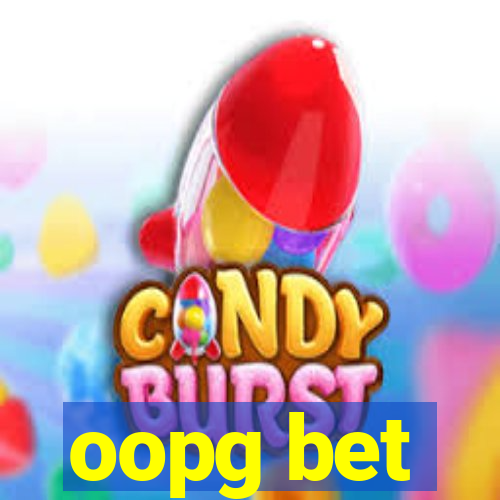 oopg bet