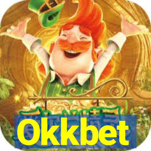 Okkbet