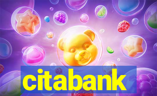 citabank participacoes ltda jogos online