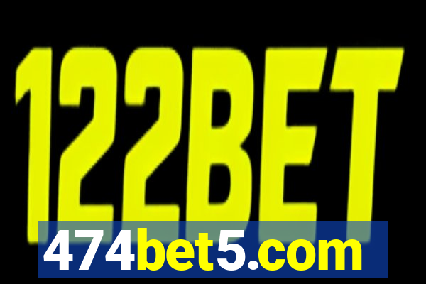 474bet5.com