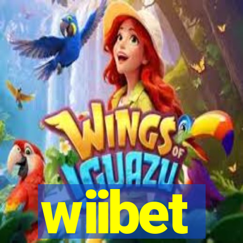 wiibet