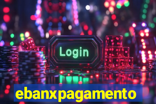 ebanxpagamento