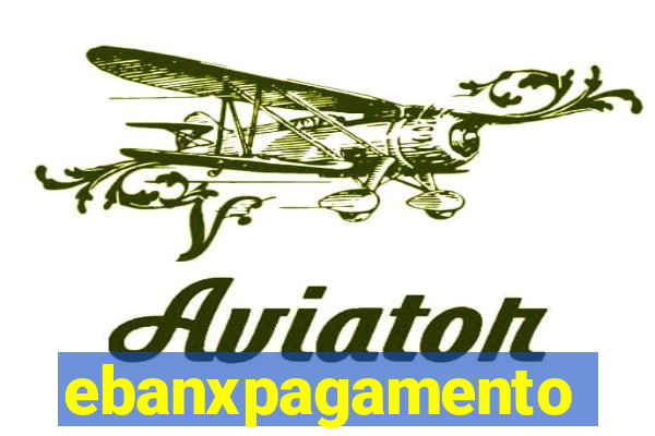 ebanxpagamento