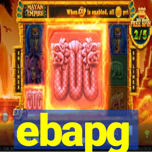 ebapg