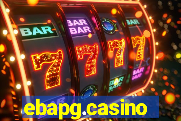 ebapg.casino