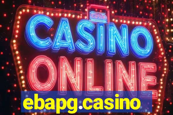 ebapg.casino