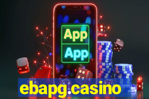 ebapg.casino