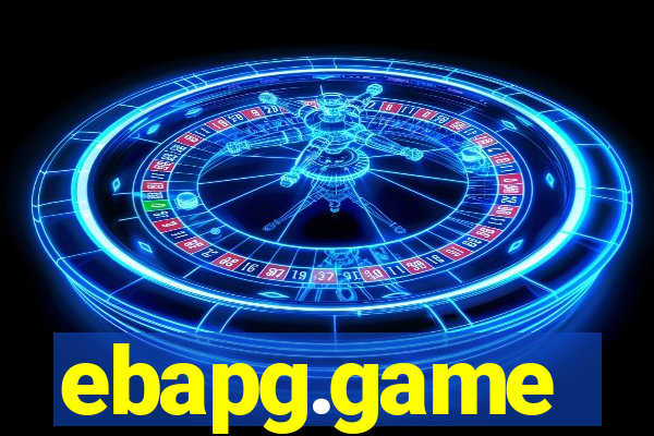 ebapg.game