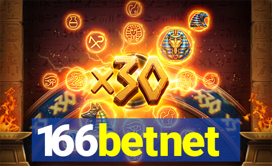 166betnet