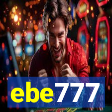 ebe777