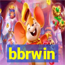 bbrwin