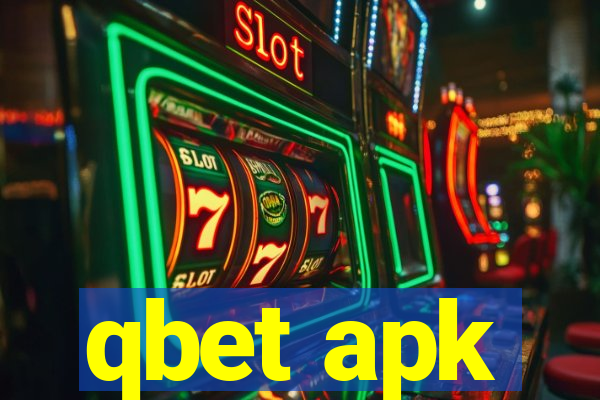 qbet apk