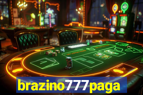 brazino777paga