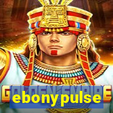 ebonypulse