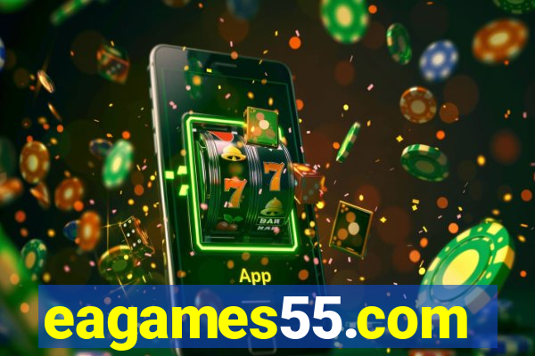 eagames55.com