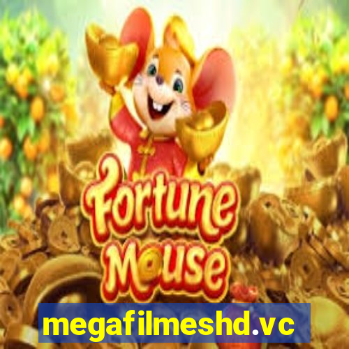 megafilmeshd.vc