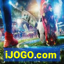 iJOGO.com