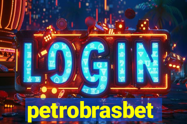 petrobrasbet