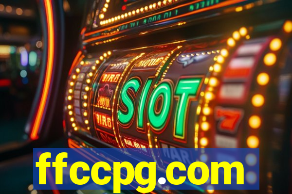 ffccpg.com