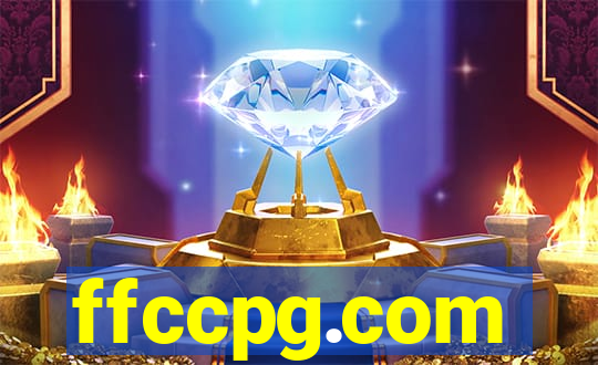 ffccpg.com