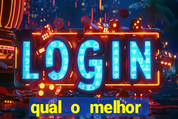 qual o melhor horário para jogar cassino