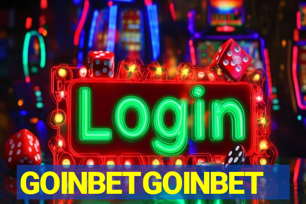 GOINBETGOINBET