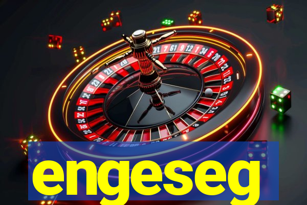 engeseg