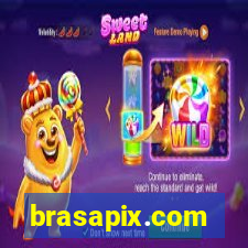 brasapix.com