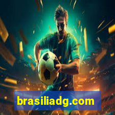 brasiliadg.com